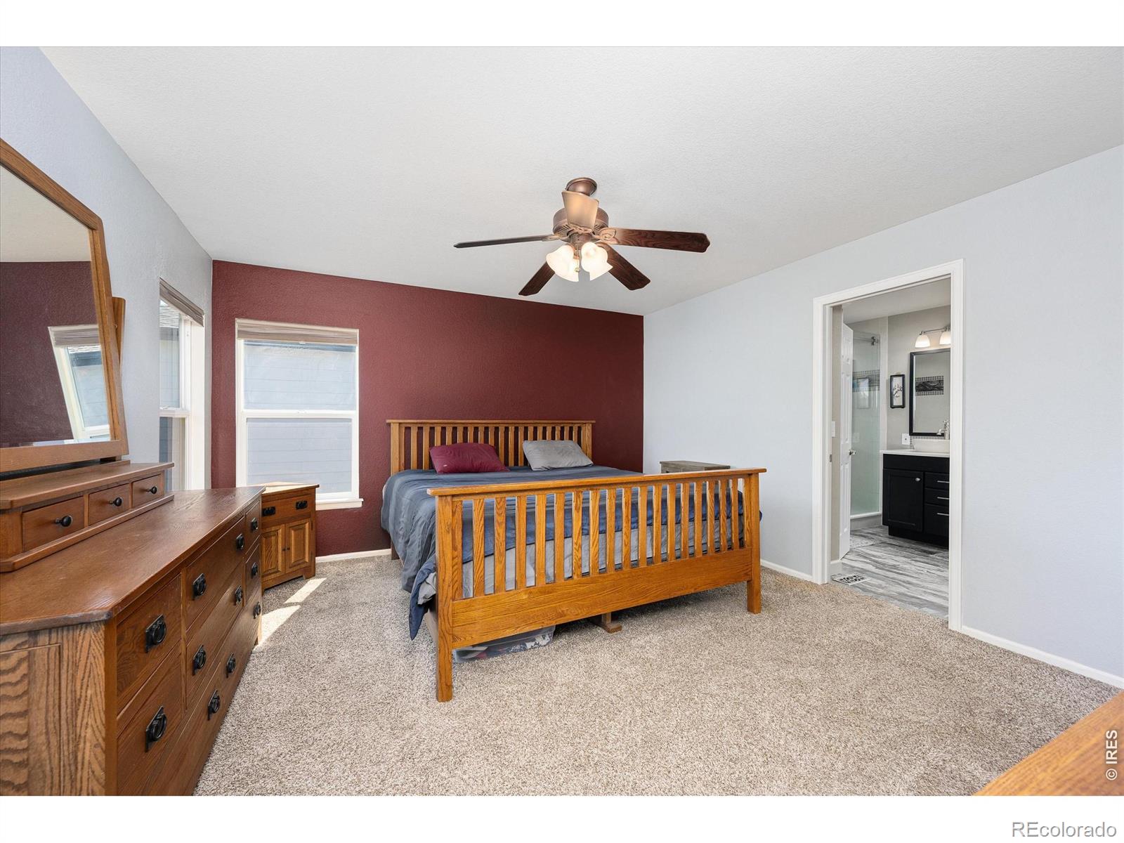 1902 Mainsail Drive Fort Collins CO 80524