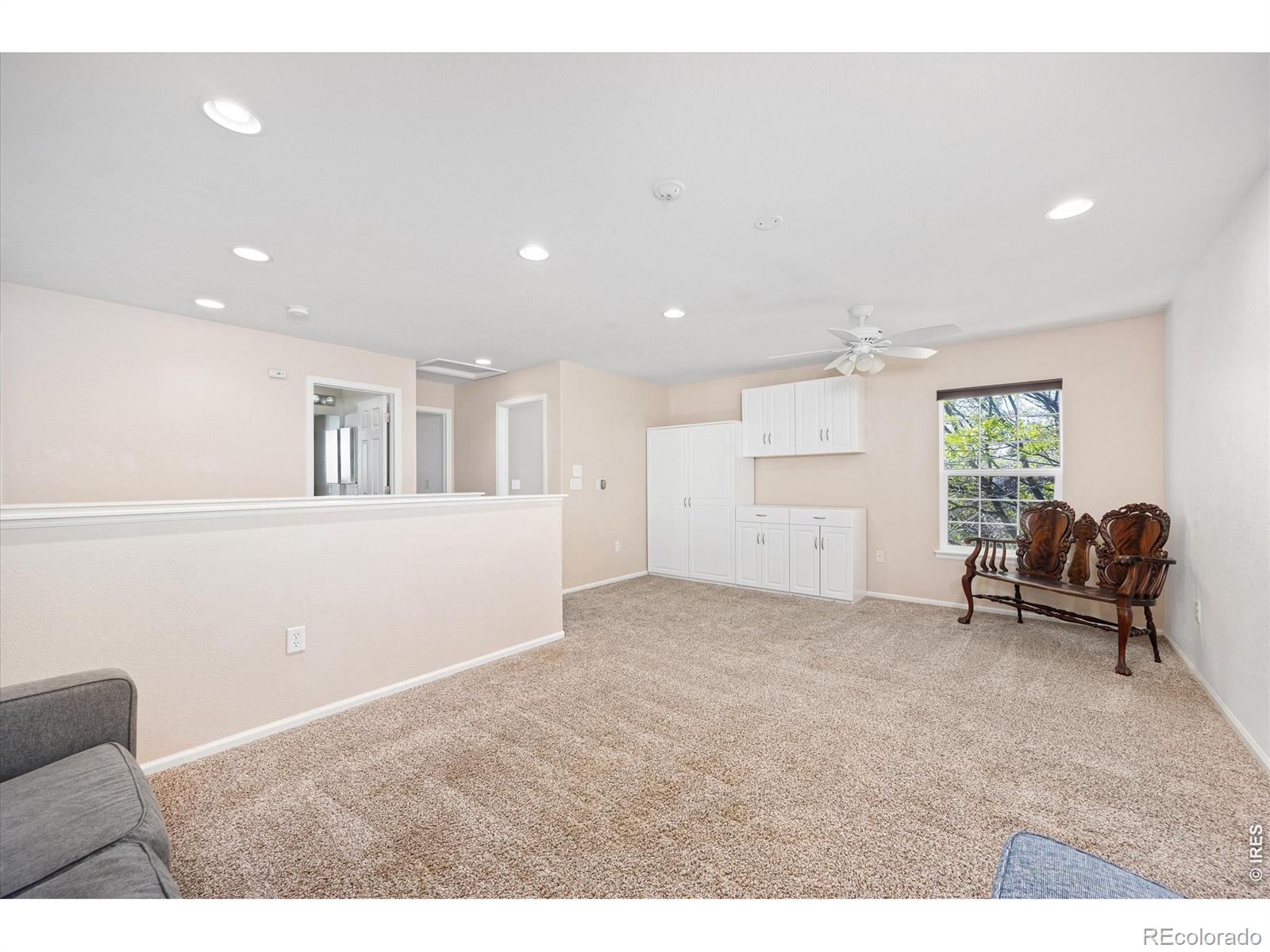 1902 Mainsail Drive Fort Collins CO 80524
