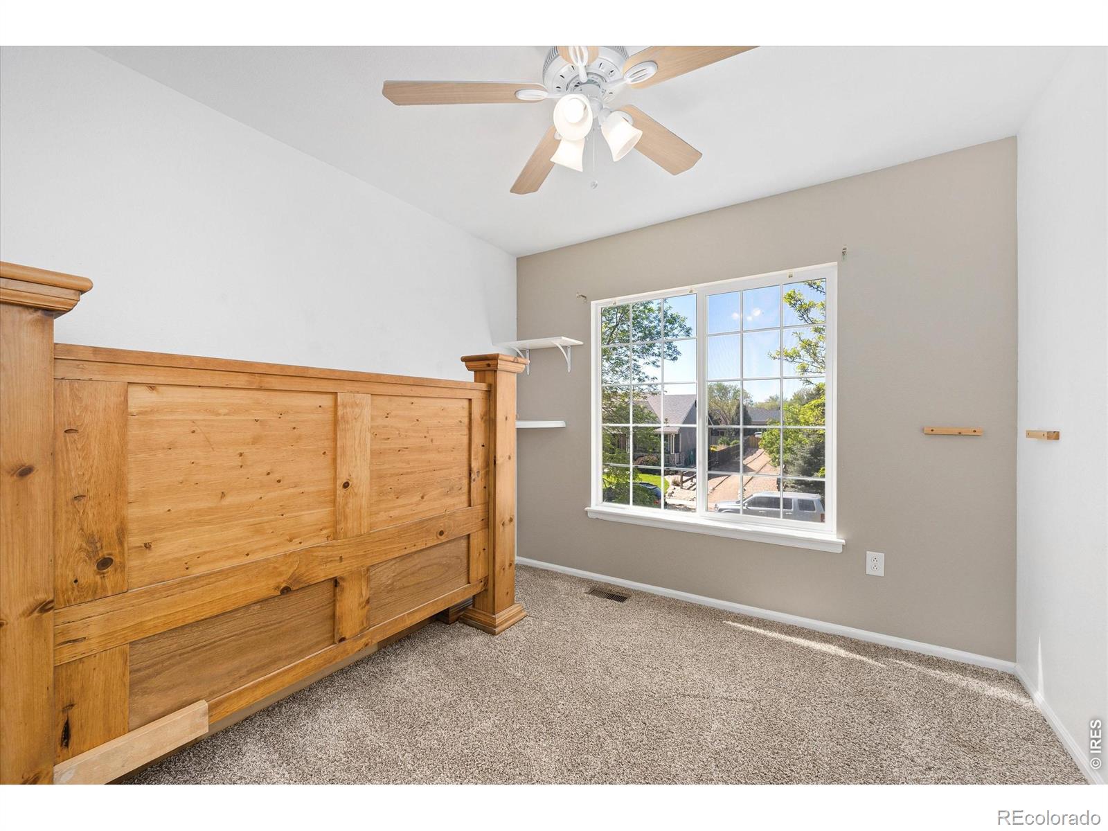 1902 Mainsail Drive Fort Collins CO 80524