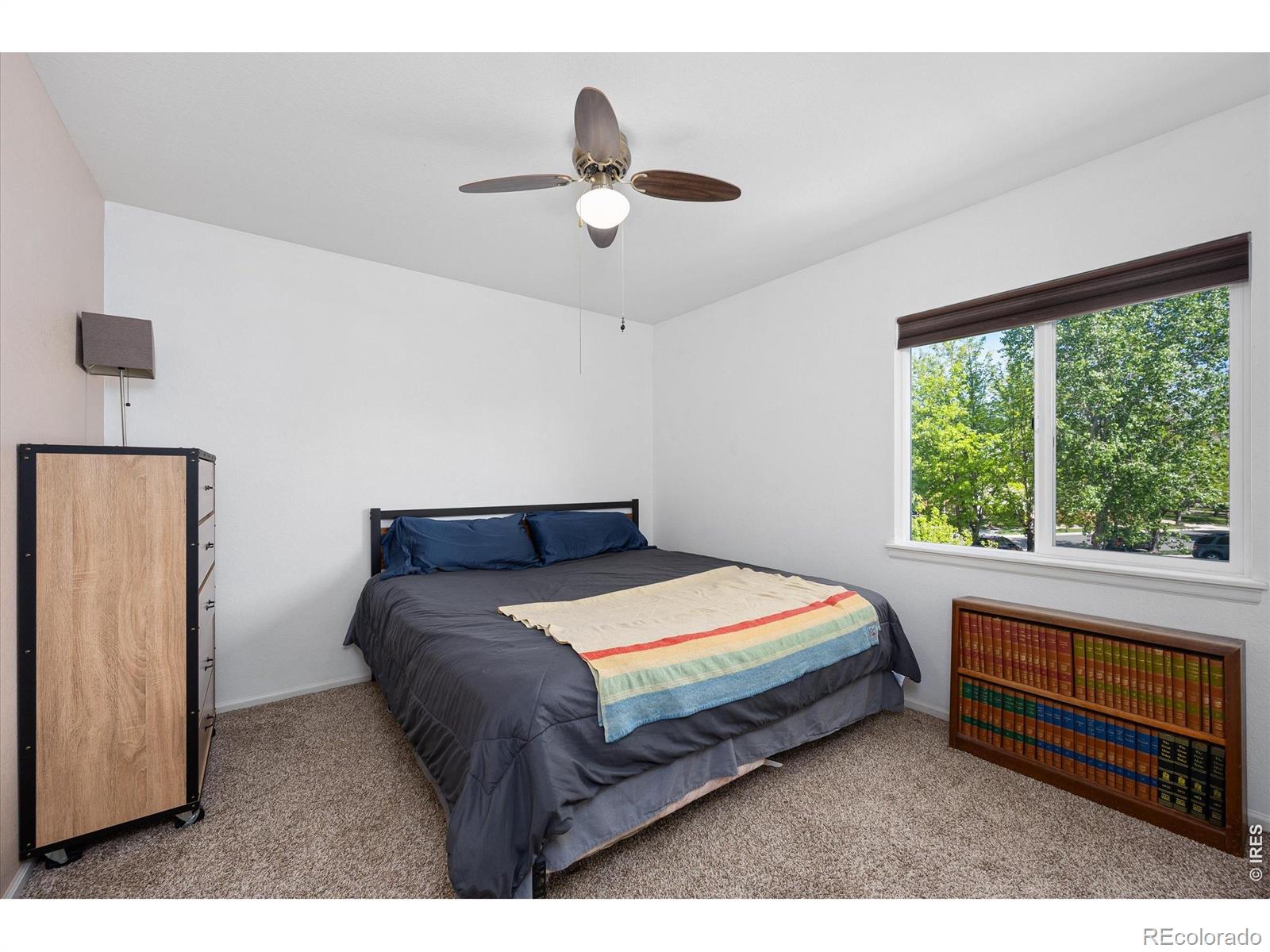 1902 Mainsail Drive Fort Collins CO 80524