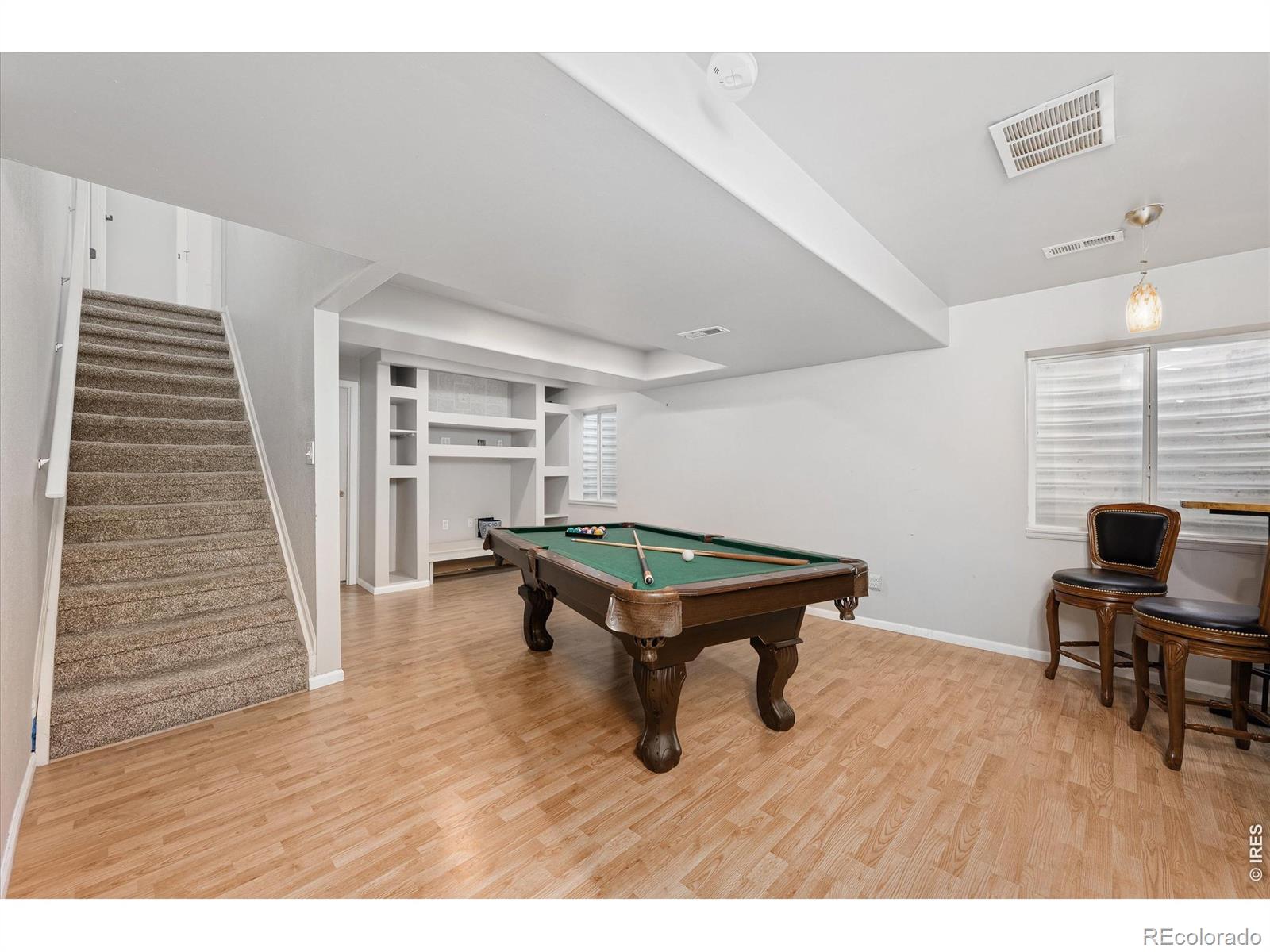1902 Mainsail Drive Fort Collins CO 80524