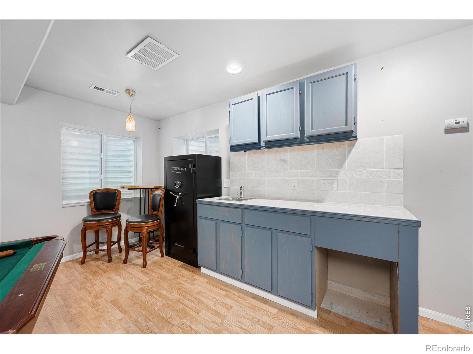 1902 Mainsail Drive Fort Collins CO 80524