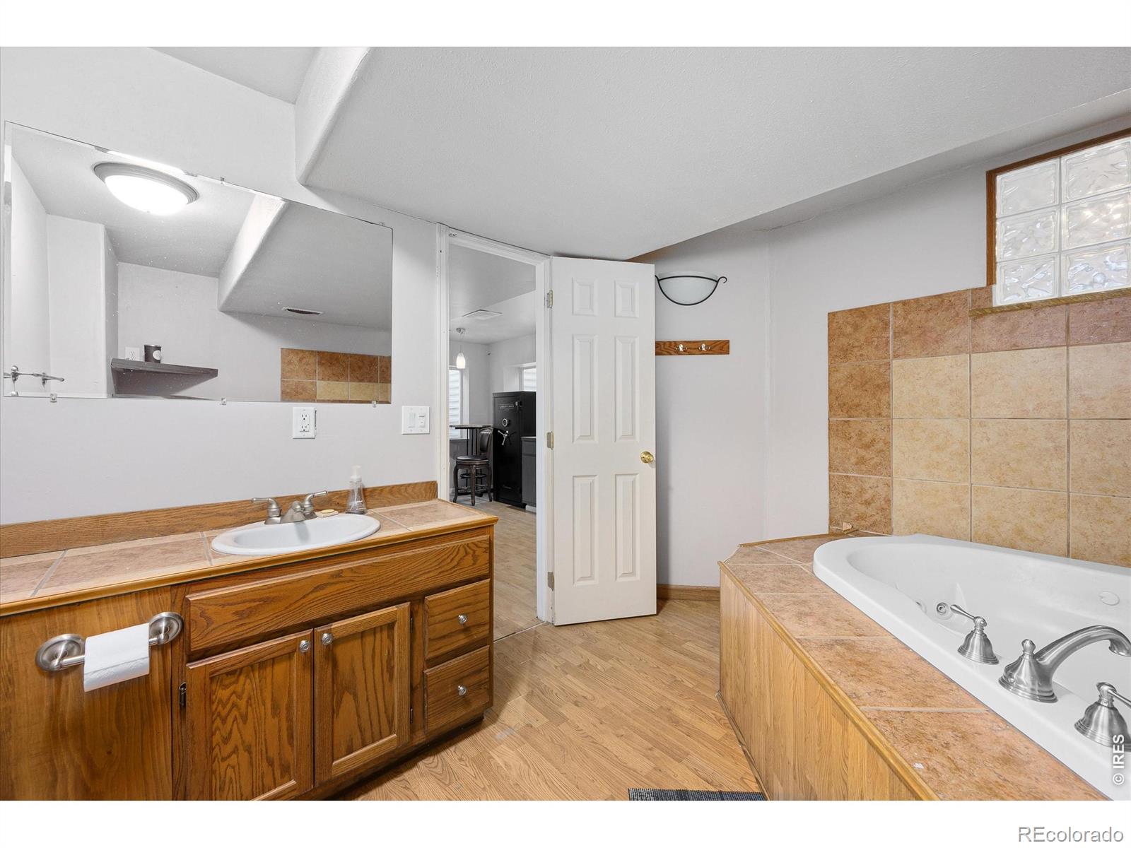1902 Mainsail Drive Fort Collins CO 80524