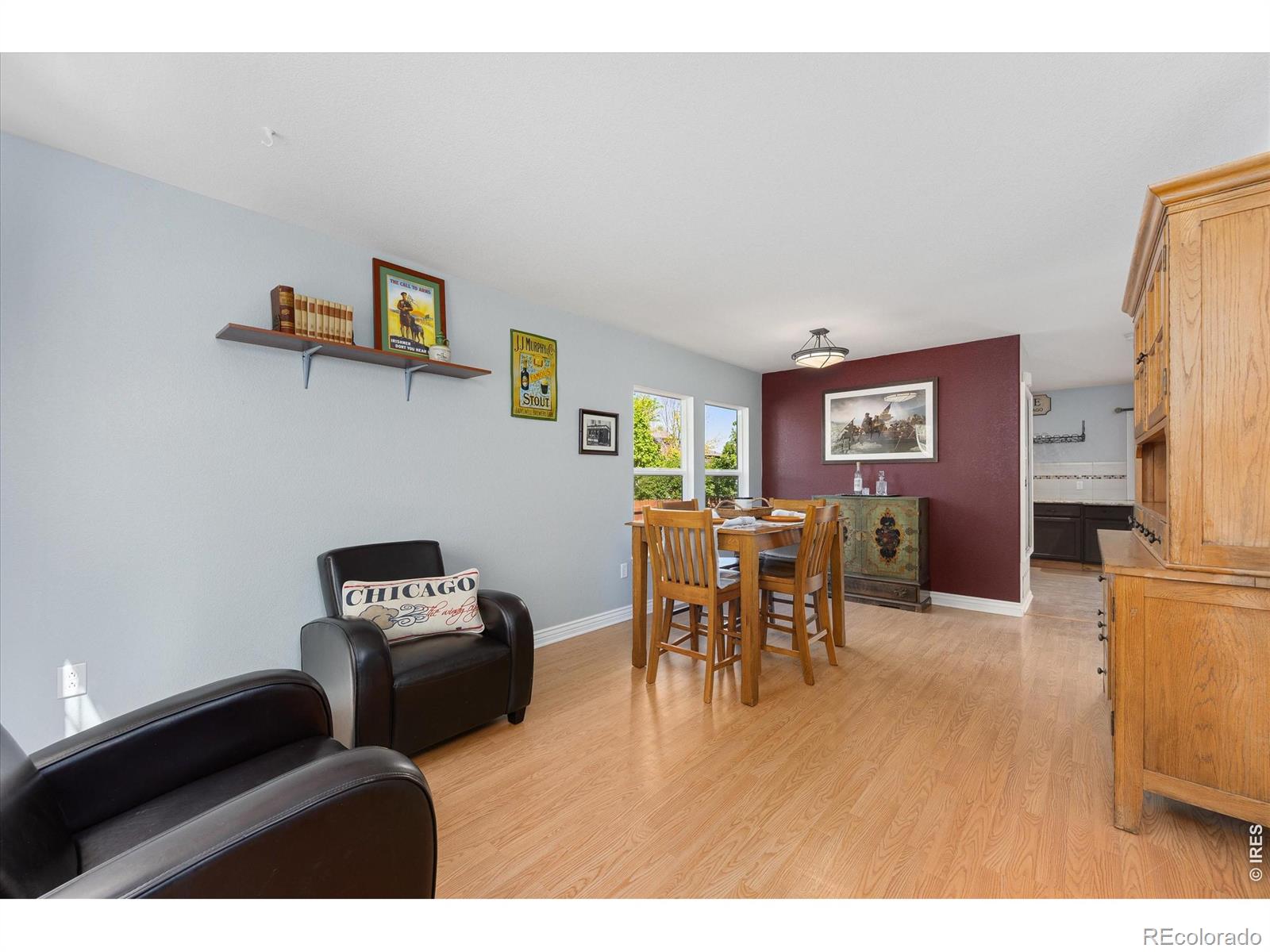 1902 Mainsail Drive Fort Collins CO 80524
