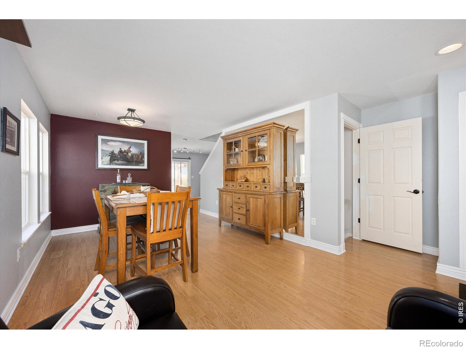 1902 Mainsail Drive Fort Collins CO 80524