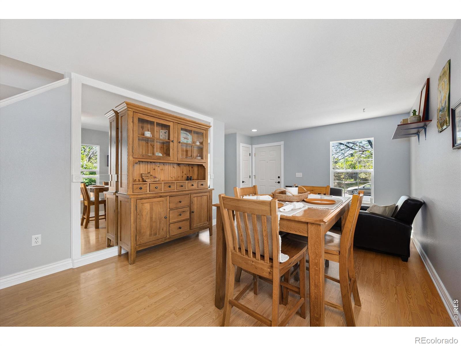 1902 Mainsail Drive Fort Collins CO 80524