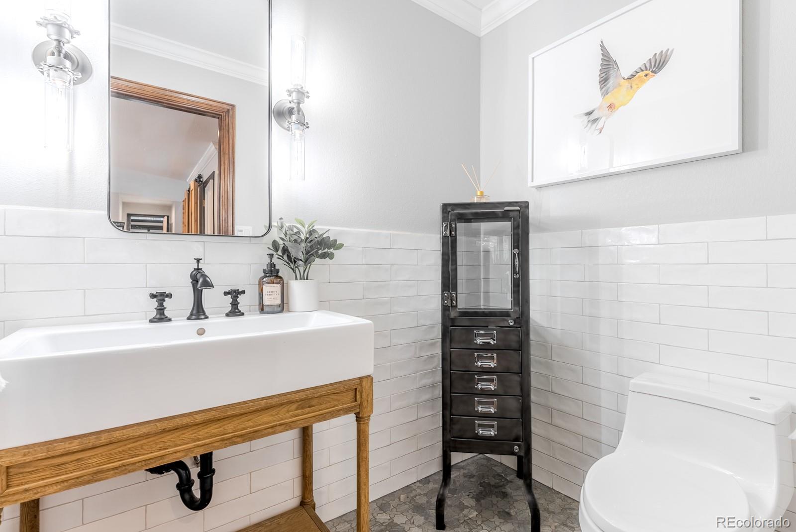 14656 W 56th Drive Arvada CO 80002