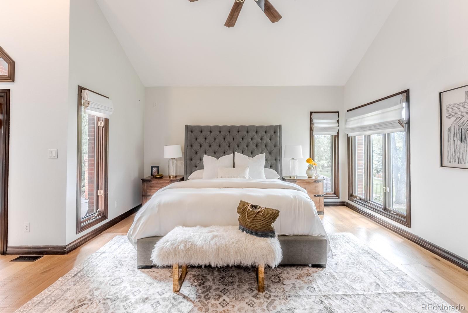 14656 W 56th Drive Arvada CO 80002