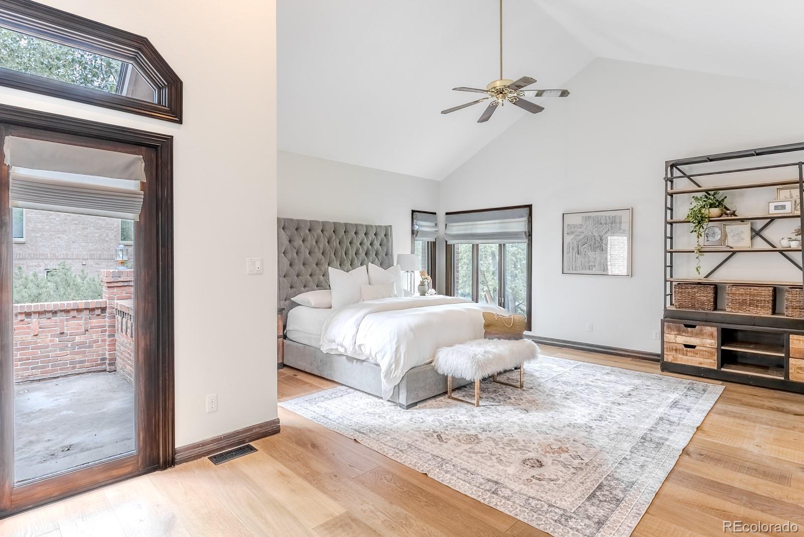 14656 W 56th Drive Arvada CO 80002