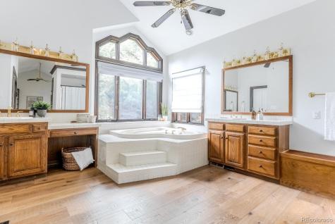 14656 W 56th Drive Arvada CO 80002