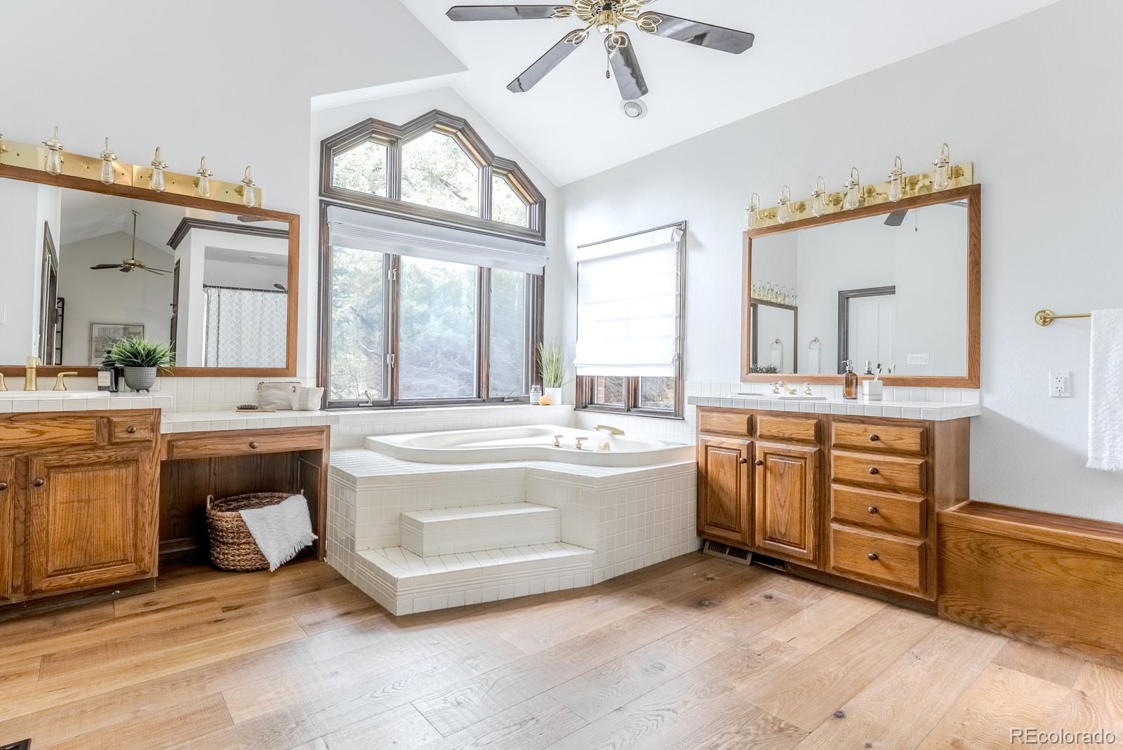 14656 W 56th Drive Arvada CO 80002