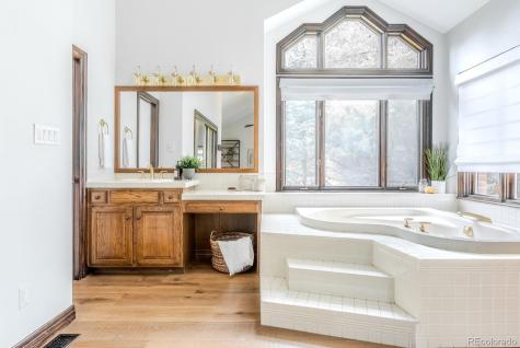 14656 W 56th Drive Arvada CO 80002