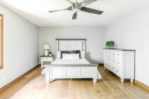 14656 W 56th Drive Arvada CO 80002