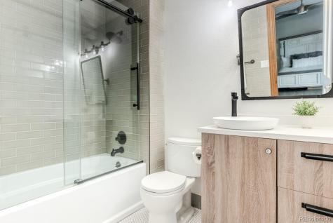 14656 W 56th Drive Arvada CO 80002