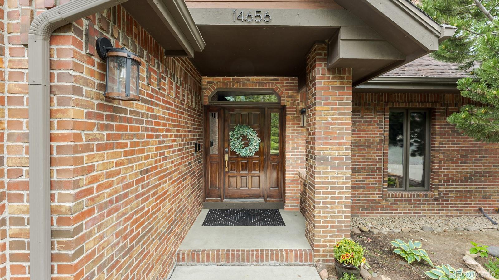 14656 W 56th Drive Arvada CO 80002