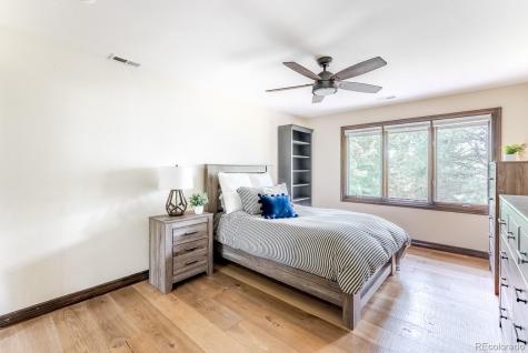 14656 W 56th Drive Arvada CO 80002