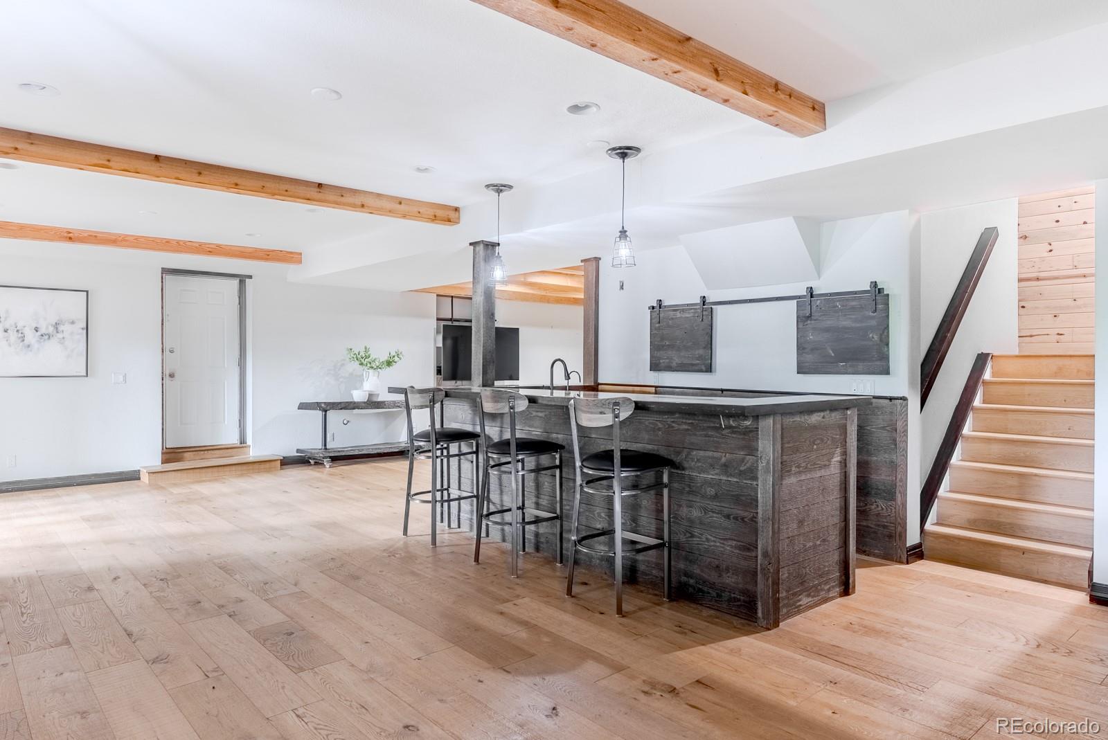 14656 W 56th Drive Arvada CO 80002
