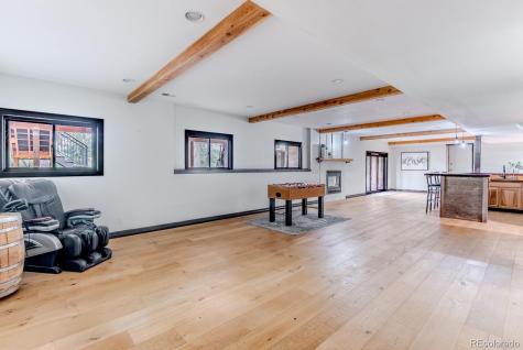 14656 W 56th Drive Arvada CO 80002