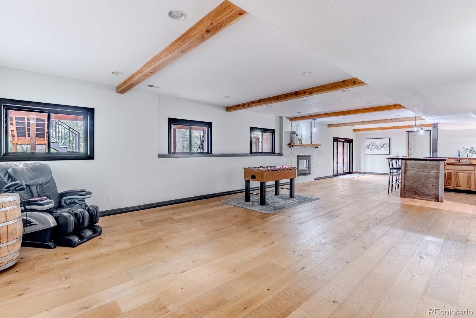 14656 W 56th Drive Arvada CO 80002