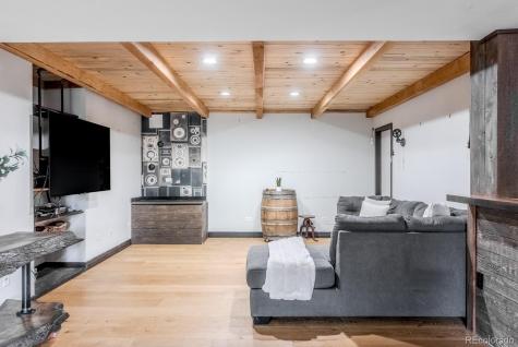 14656 W 56th Drive Arvada CO 80002
