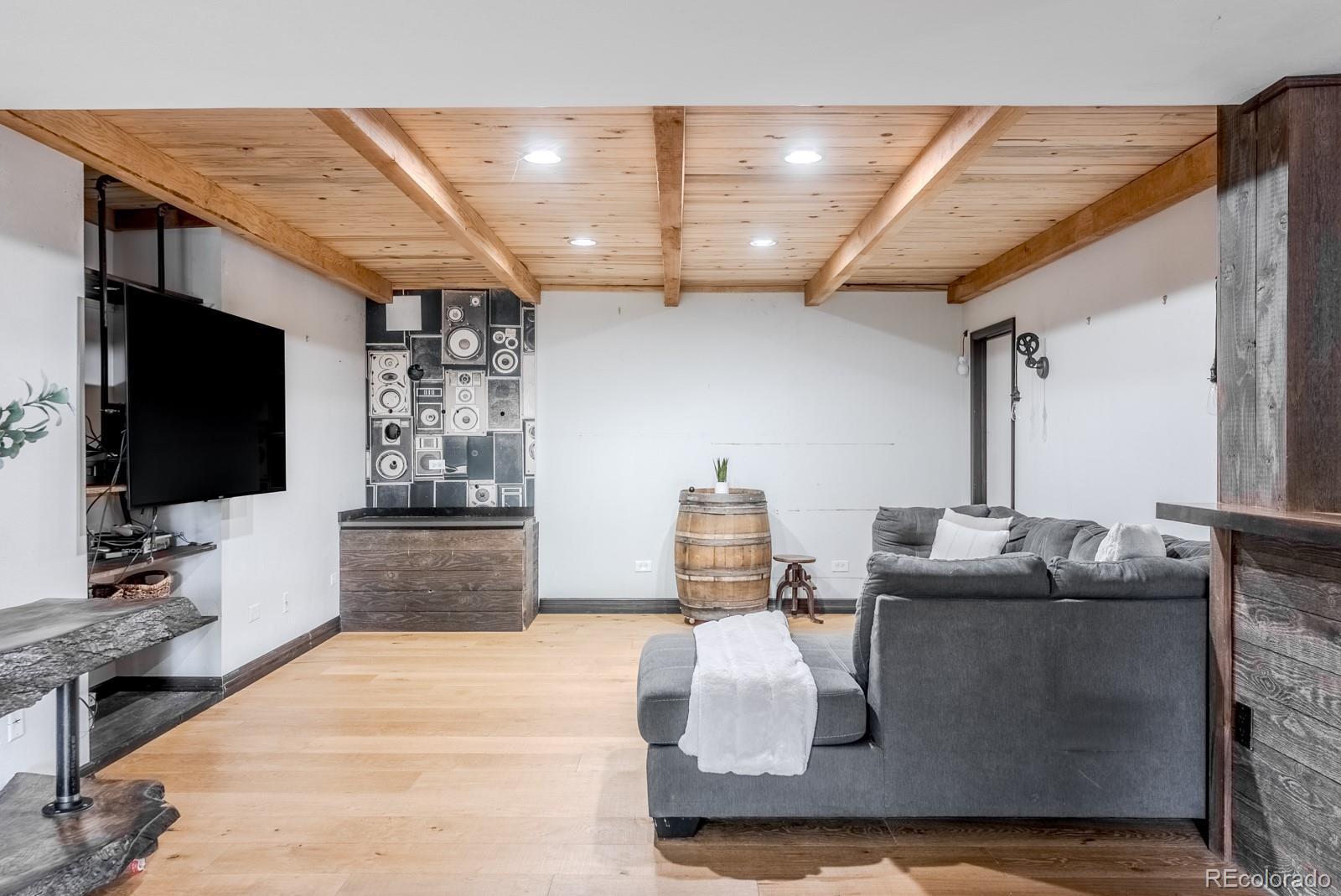 14656 W 56th Drive Arvada CO 80002
