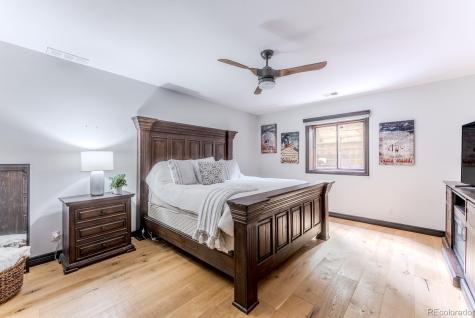 14656 W 56th Drive Arvada CO 80002