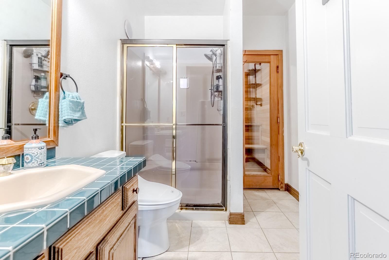 14656 W 56th Drive Arvada CO 80002