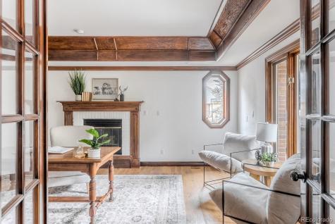 14656 W 56th Drive Arvada CO 80002