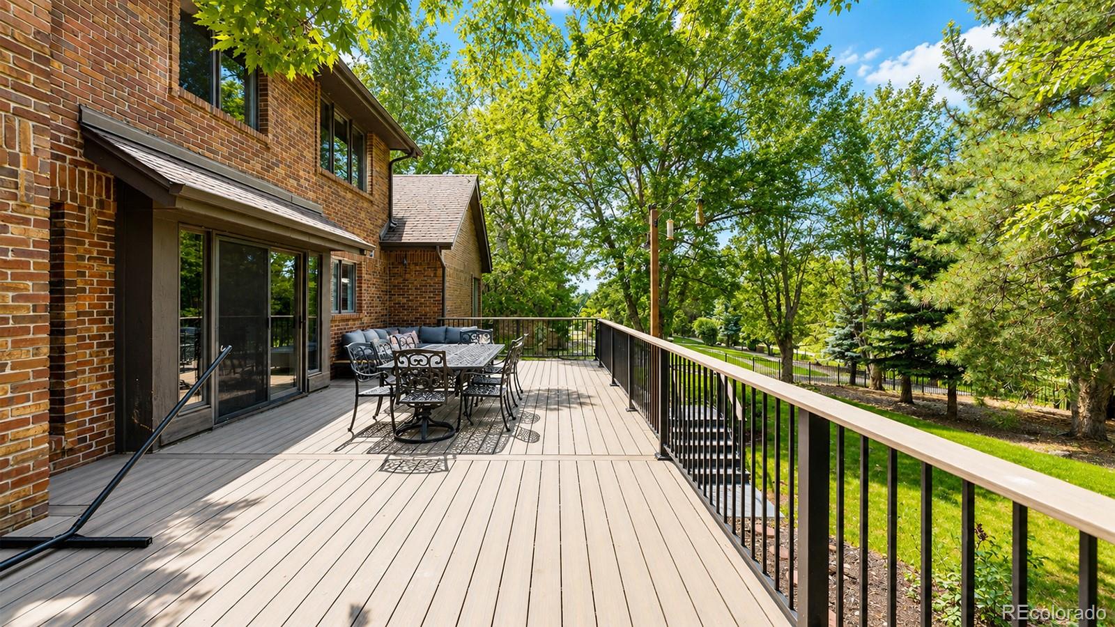 14656 W 56th Drive Arvada CO 80002