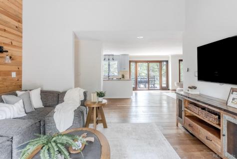 14656 W 56th Drive Arvada CO 80002