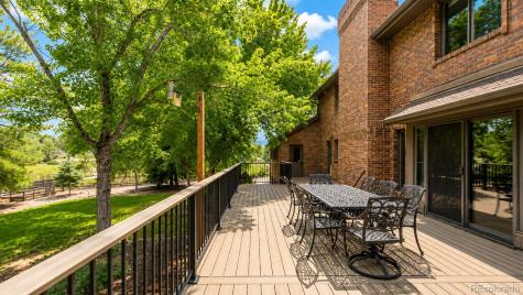 14656 W 56th Drive Arvada CO 80002