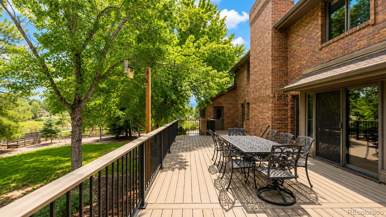14656 W 56th Drive Arvada CO 80002
