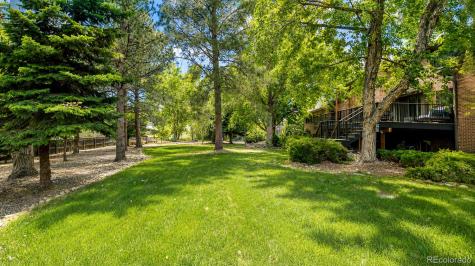 14656 W 56th Drive Arvada CO 80002