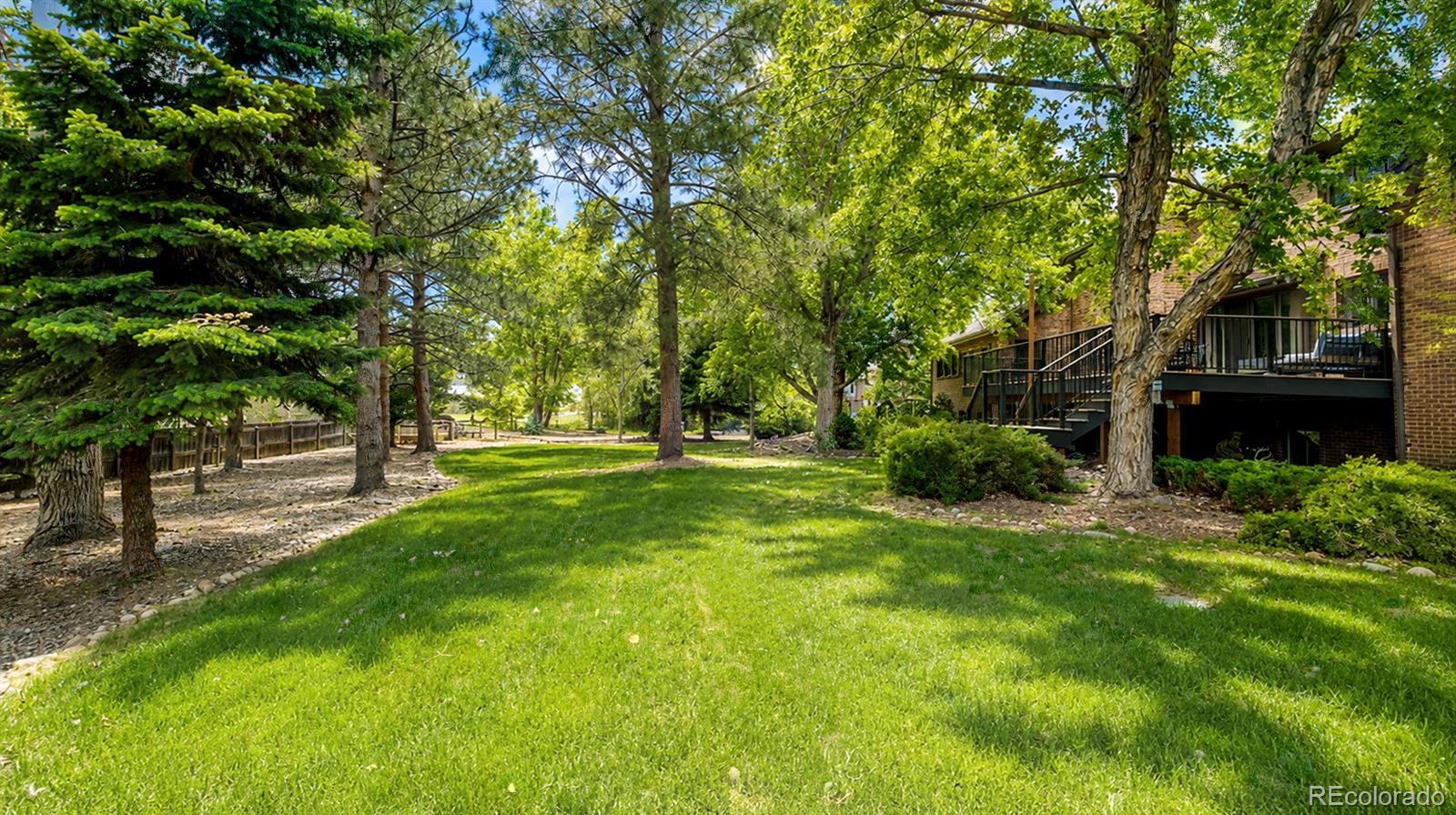 14656 W 56th Drive Arvada CO 80002