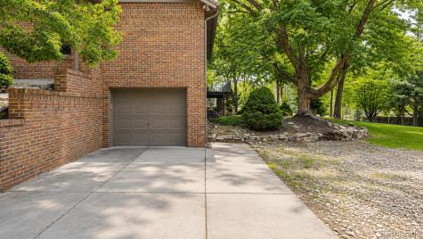14656 W 56th Drive Arvada CO 80002