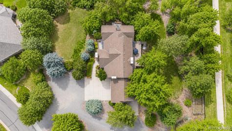14656 W 56th Drive Arvada CO 80002