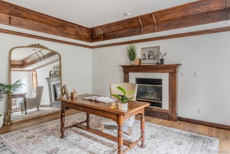 14656 W 56th Drive Arvada CO 80002