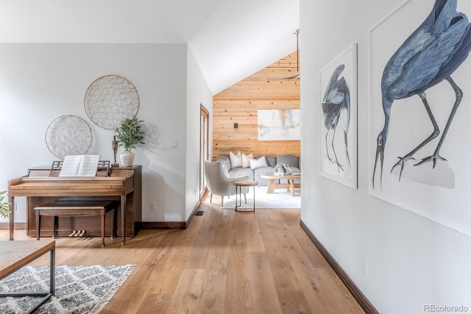 14656 W 56th Drive Arvada CO 80002