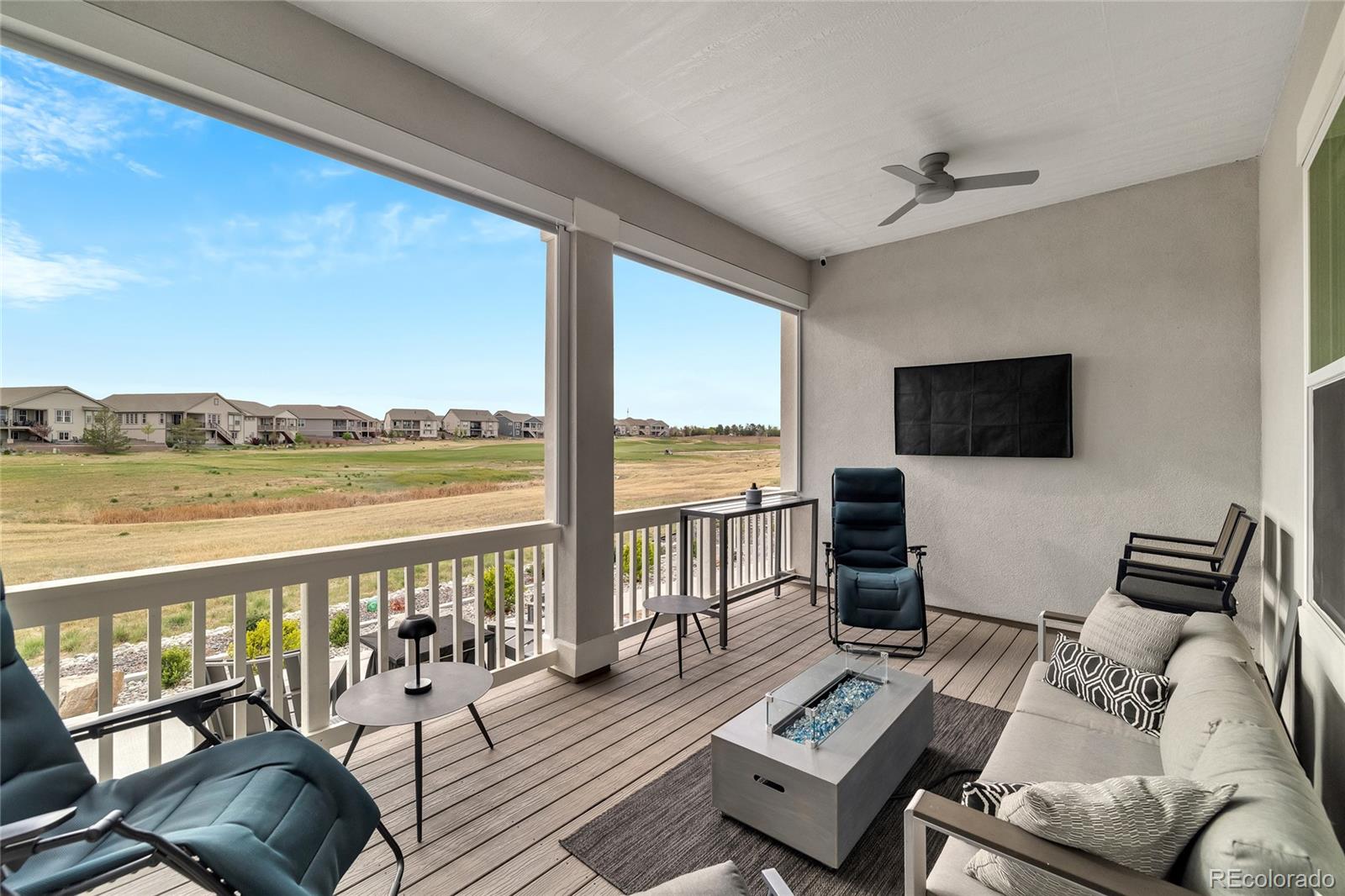 15833 Xanthia Way Thornton CO 80602