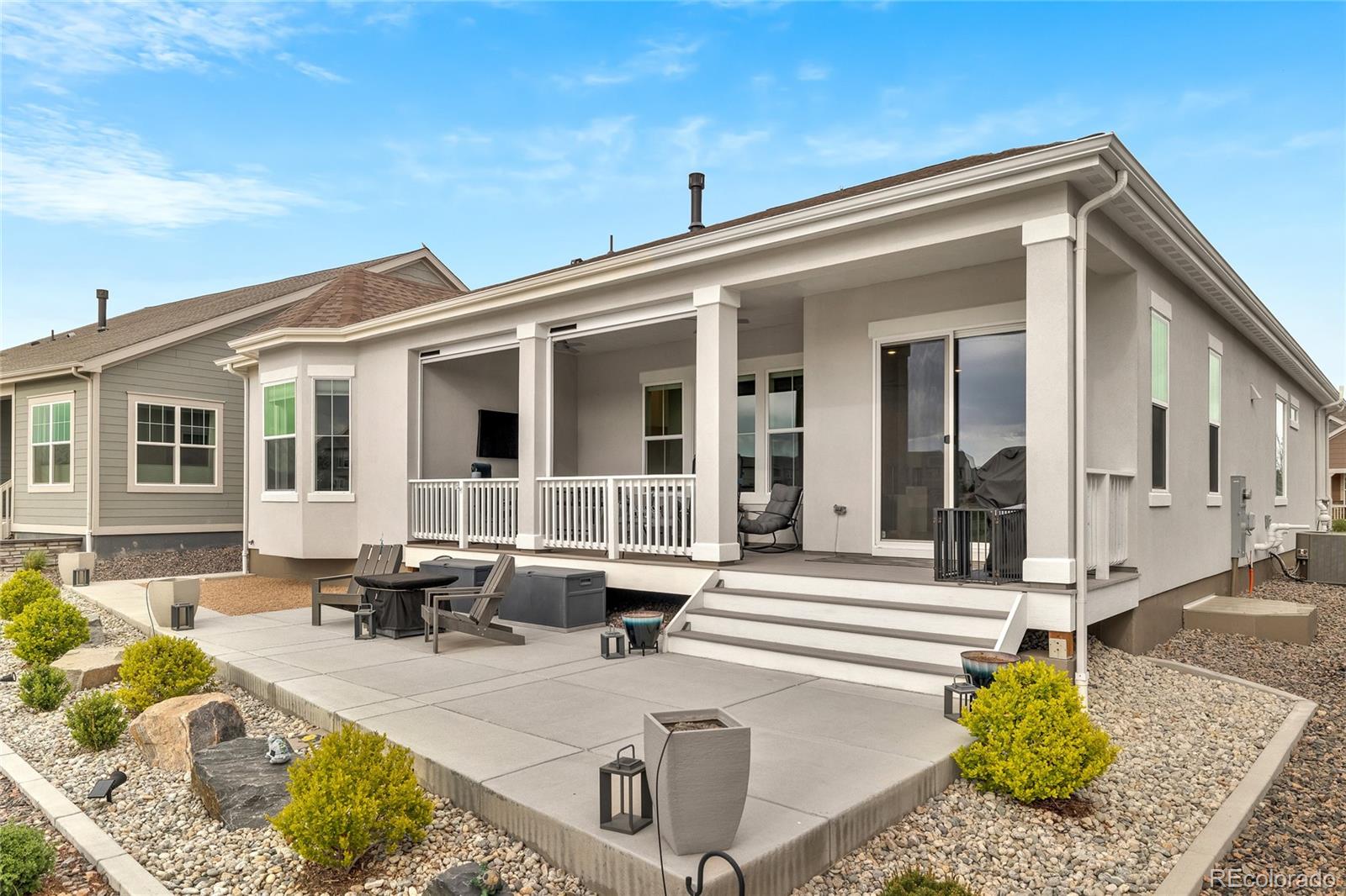 15833 Xanthia Way Thornton CO 80602