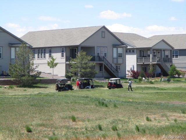 15833 Xanthia Way Thornton CO 80602