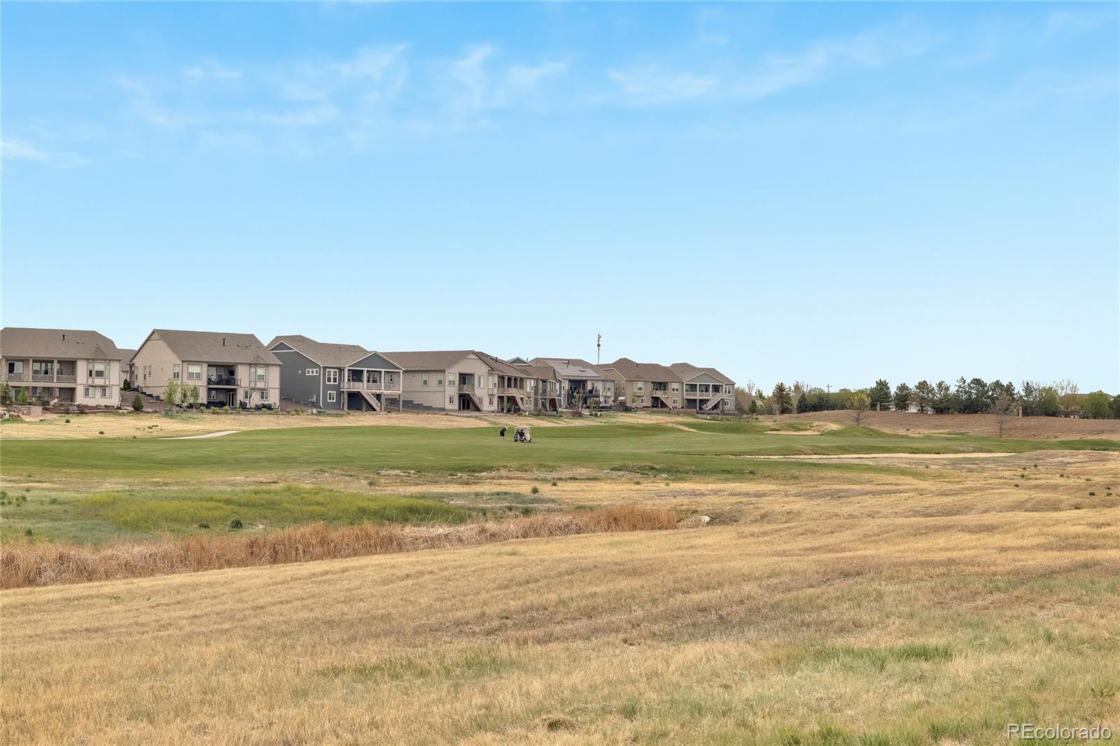 15833 Xanthia Way Thornton CO 80602