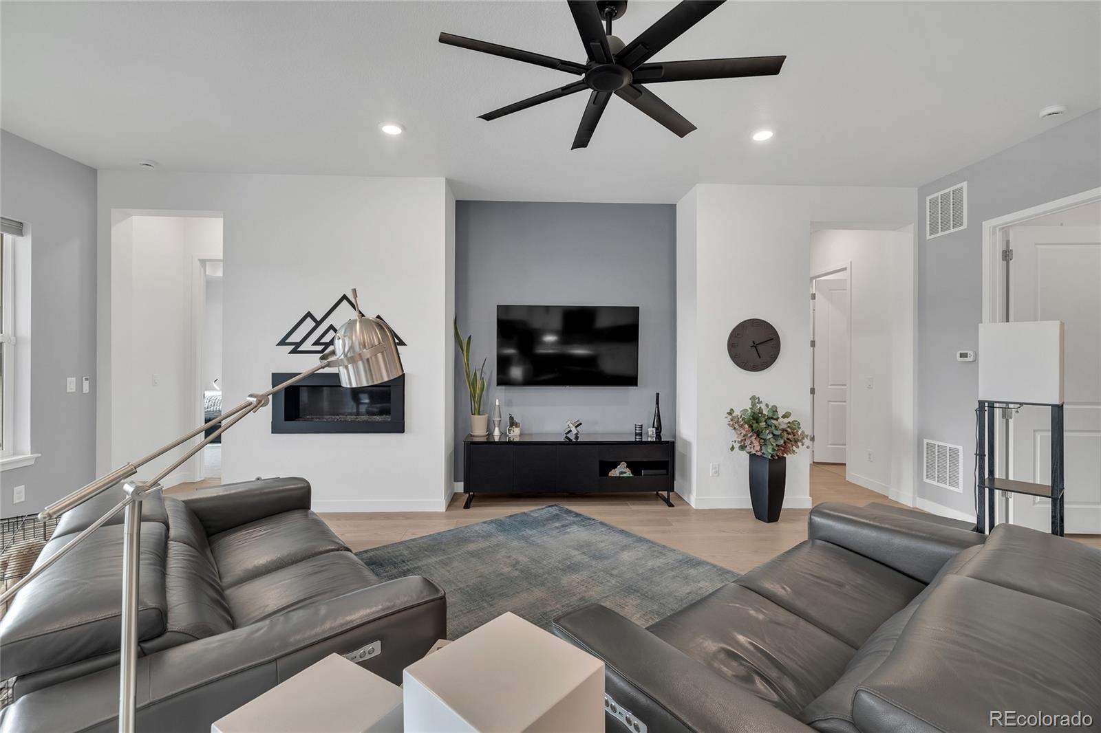 15833 Xanthia Way Thornton CO 80602