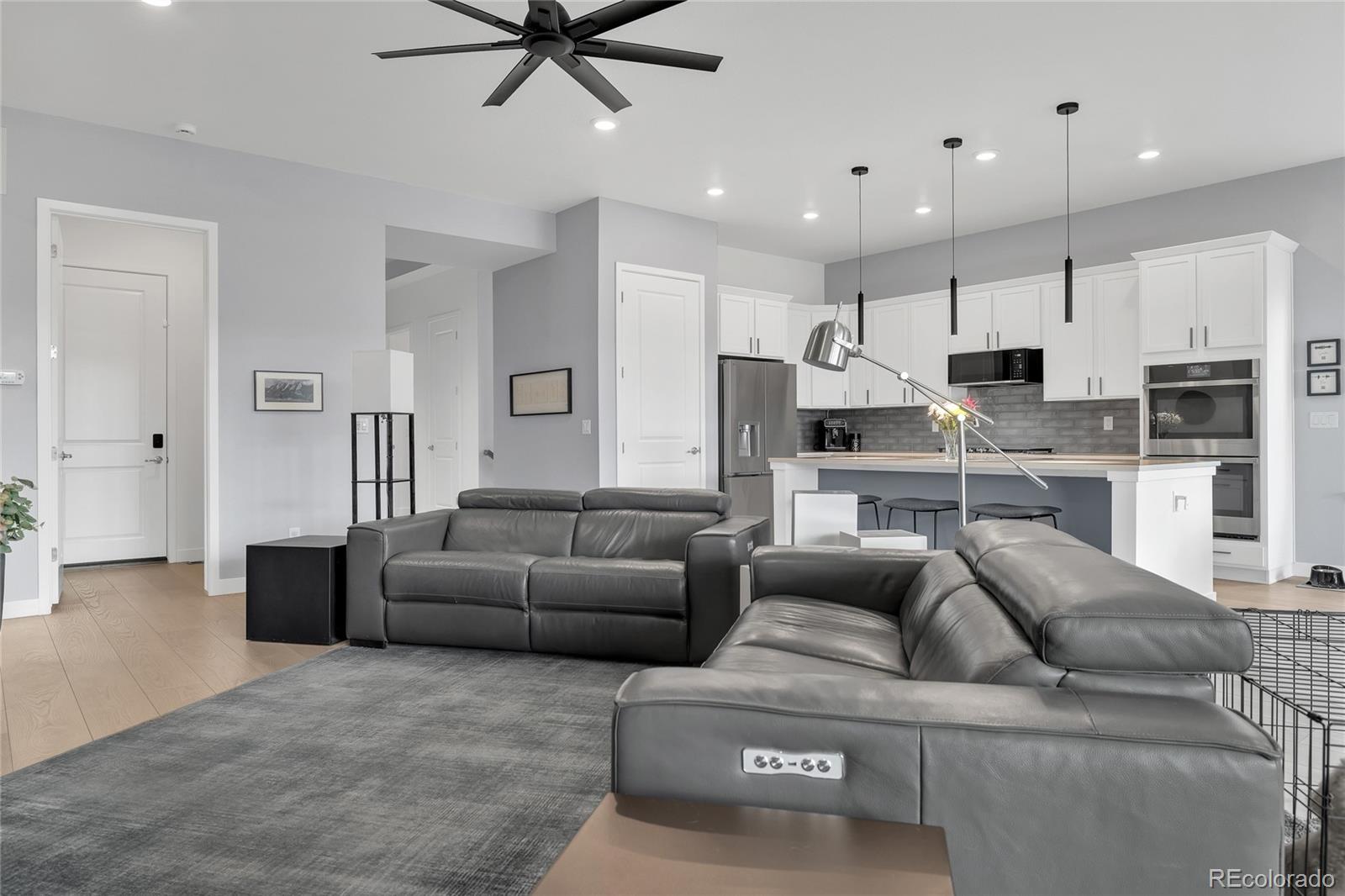 15833 Xanthia Way Thornton CO 80602