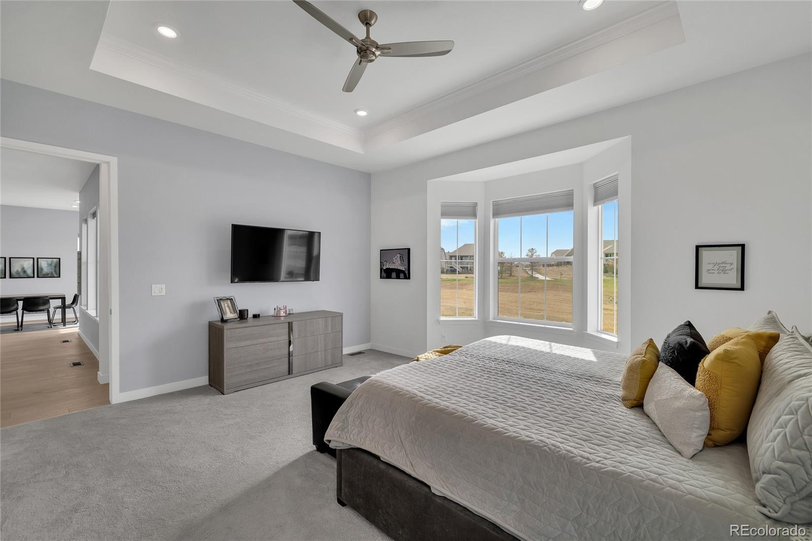 15833 Xanthia Way Thornton CO 80602