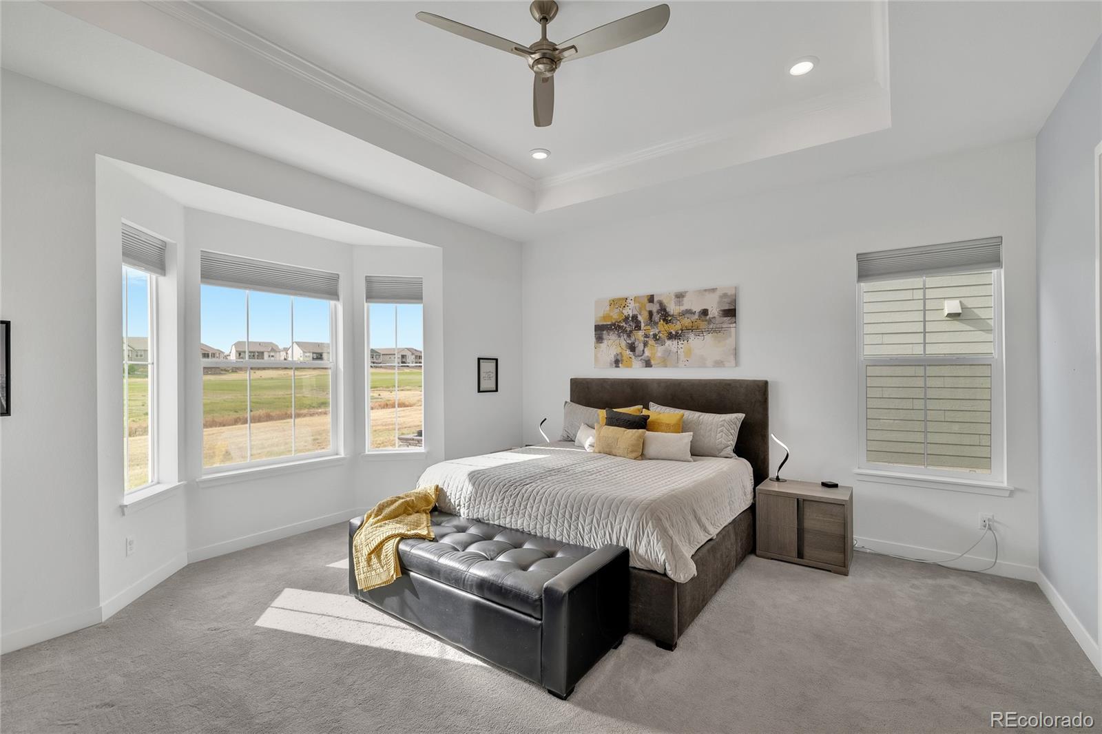 15833 Xanthia Way Thornton CO 80602