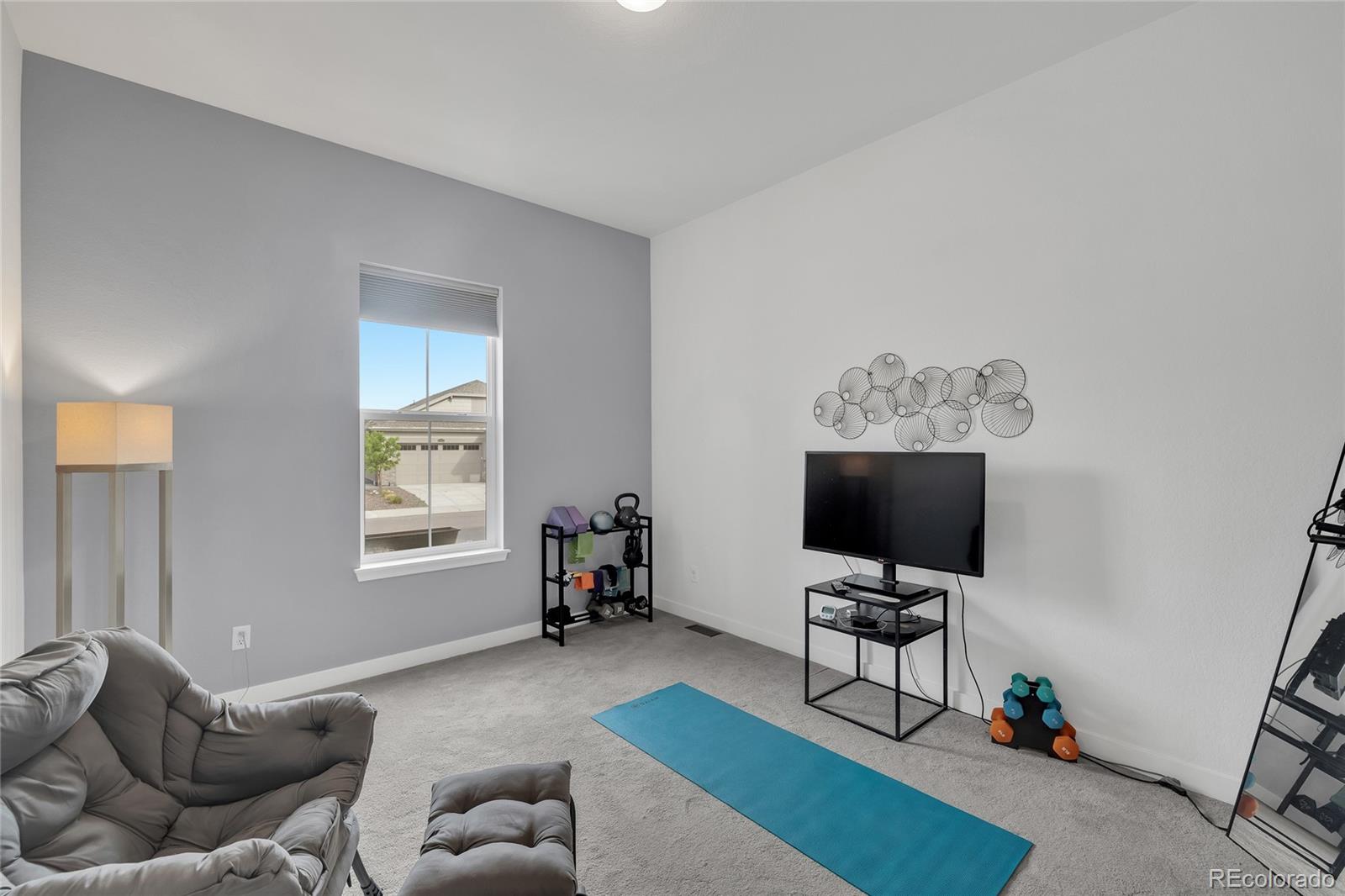 15833 Xanthia Way Thornton CO 80602