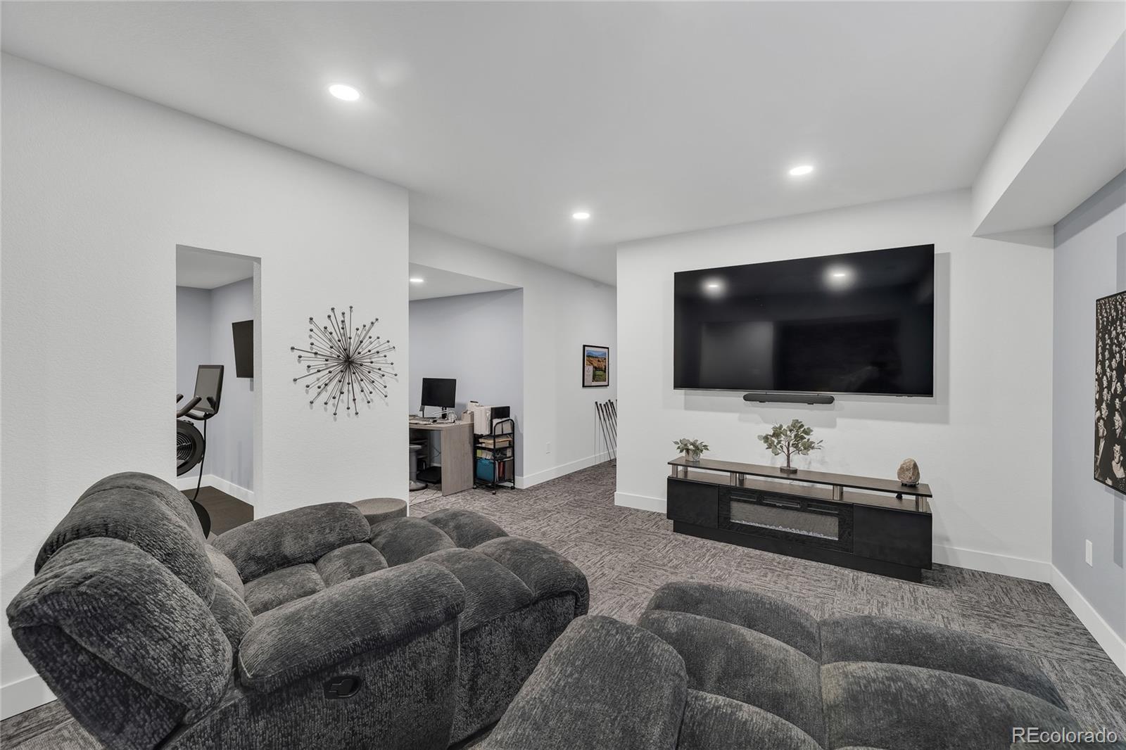 15833 Xanthia Way Thornton CO 80602