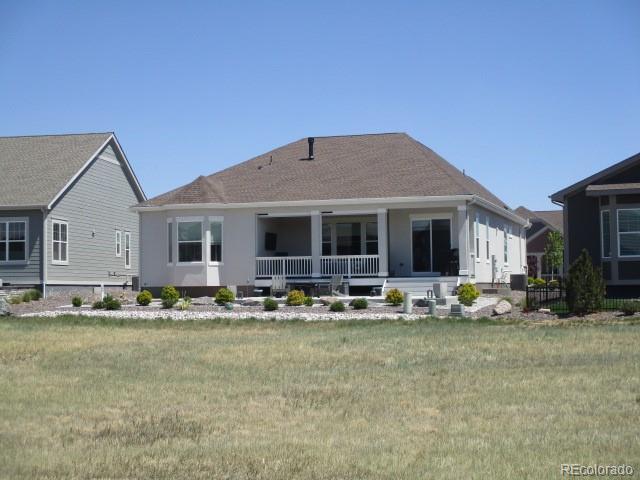 15833 Xanthia Way Thornton CO 80602