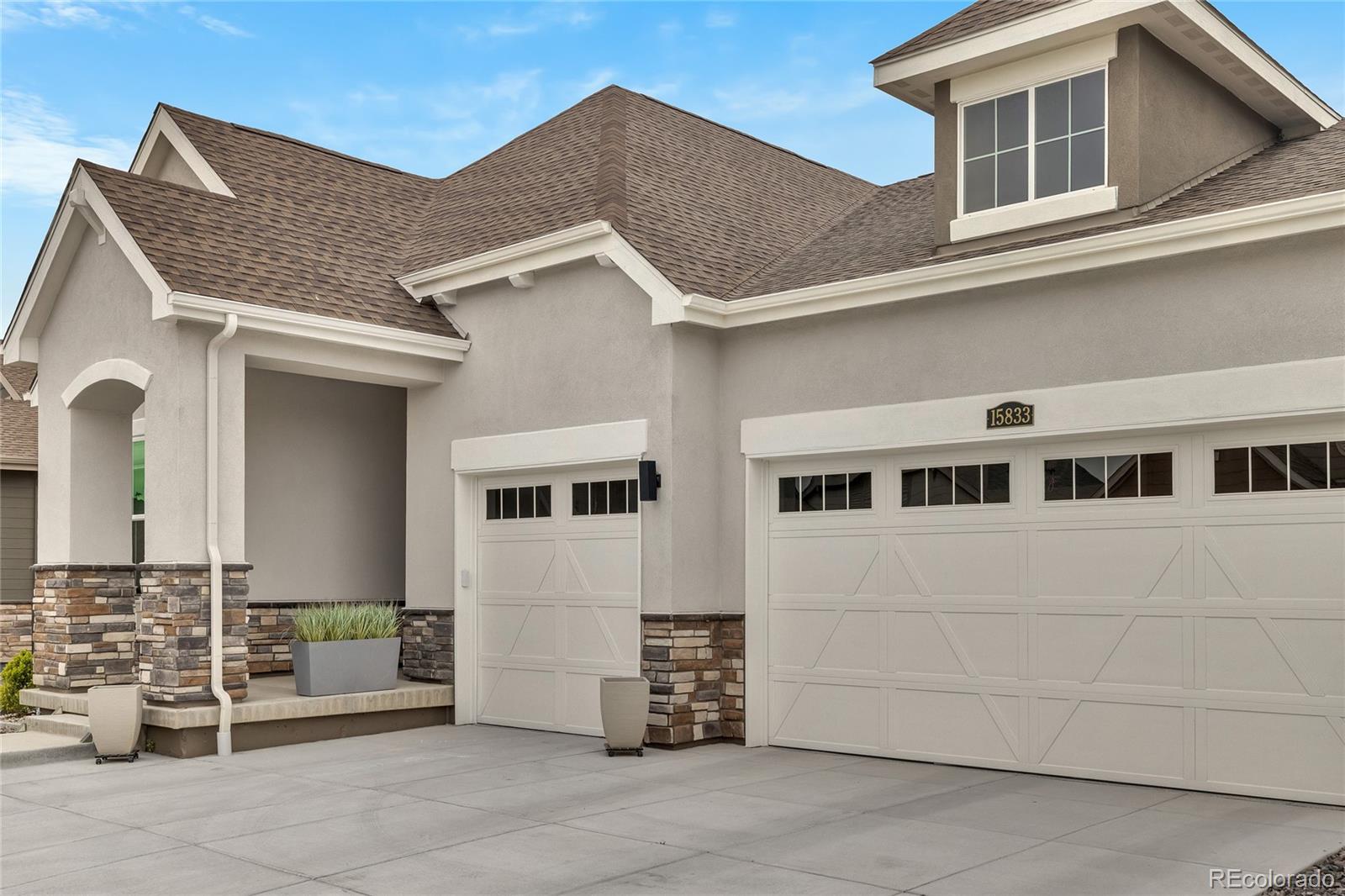15833 Xanthia Way Thornton CO 80602